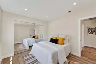 5134 Faust, Lakewood, CA 90713 - Photo 9