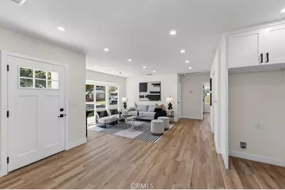 5134 Faust, Lakewood, CA 90713 - Photo 3