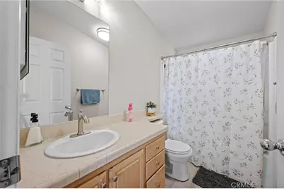 2494 W Main St. #142, Barstow, CA 92311 - Photo 7