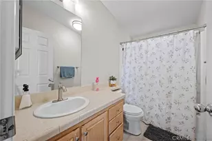 2494 W Main St, Barstow, CA 92311 - Photo 7