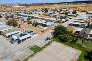 2494 W Main St, Barstow, CA 92311 - Photo 49