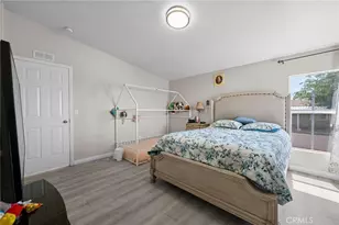 2494 W Main St, Barstow, CA 92311 - Photo 9
