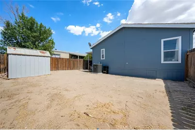 2494 W Main St. #142, Barstow, CA 92311 - Photo 35