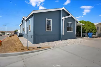 2494 W Main St. #142, Barstow, CA 92311 - Photo 43