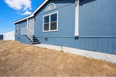 2494 W Main St. #142, Barstow, CA 92311 - Photo 37