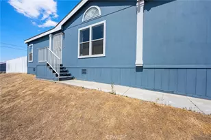 2494 W Main St, Barstow, CA 92311 - Photo 37