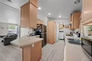 2494 W Main St, Barstow, CA 92311 - Photo 23