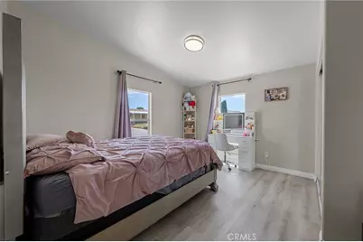 2494 W Main St. #142, Barstow, CA 92311 - Photo 3
