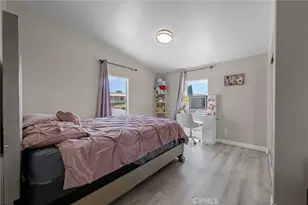 2494 W Main St, Barstow, CA 92311 - Photo 3