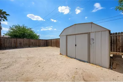 2494 W Main St. #142, Barstow, CA 92311 - Photo 33