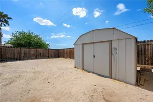 2494 W Main St, Barstow, CA 92311 - Photo 33
