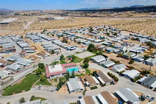2494 W Main St, Barstow, CA 92311 - Photo 53