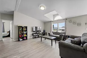 2494 W Main St, Barstow, CA 92311 - Photo 15