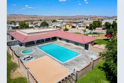 2494 W Main St. #142, Barstow, CA 92311 - Photo 57
