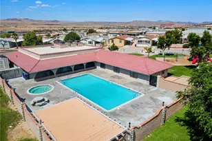 2494 W Main St, Barstow, CA 92311 - Photo 57