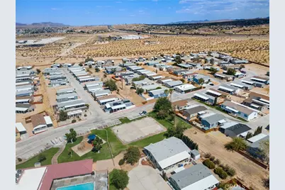 2494 W Main St. #142, Barstow, CA 92311 - Photo 51