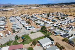2494 W Main St, Barstow, CA 92311 - Photo 51