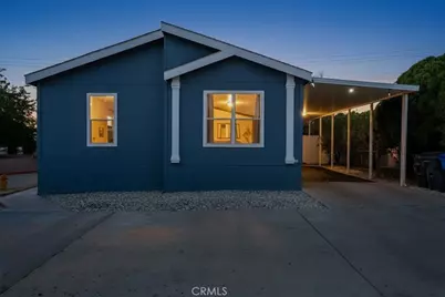 2494 W Main St. #143, Barstow, CA 92311 - Photo 1
