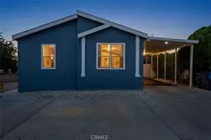 2494 W Main St, Barstow, CA 92311 - Photo 1