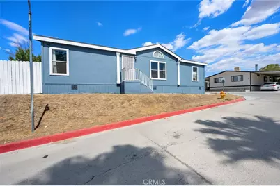2494 W Main St. #142, Barstow, CA 92311 - Photo 41