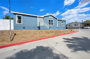 2494 W Main St, Barstow, CA 92311 - Photo 41