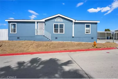 2494 W Main St. #142, Barstow, CA 92311 - Photo 39