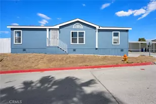 2494 W Main St, Barstow, CA 92311 - Photo 39