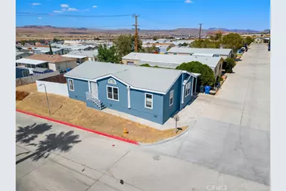 2494 W Main St. #142, Barstow, CA 92311 - Photo 59