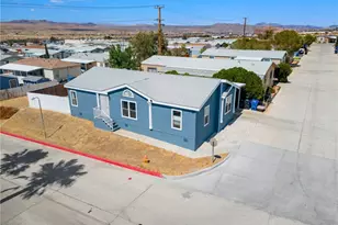 2494 W Main St, Barstow, CA 92311 - Photo 59