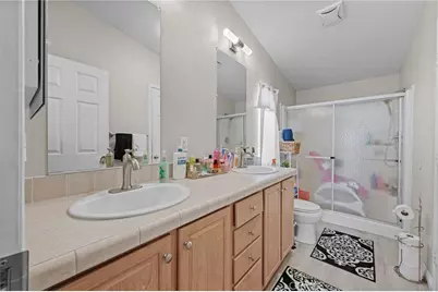 2494 W Main St. #142, Barstow, CA 92311 - Photo 11