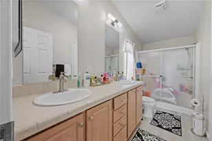 2494 W Main St, Barstow, CA 92311 - Photo 11