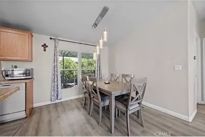 2494 W Main St. #142, Barstow, CA 92311 - Photo 21