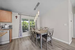 2494 W Main St, Barstow, CA 92311 - Photo 21
