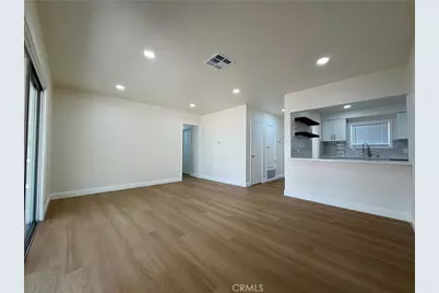 10091 Shirley, Riverside, CA 92503 - Photo 7