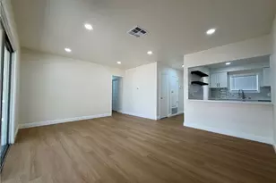 10091 Shirley, Riverside, CA 92503 - Photo 7
