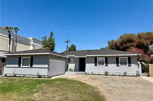 10091 Shirley, Riverside, CA 92503 - Photo 1