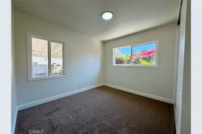 10091 Shirley, Riverside, CA 92503 - Photo 11