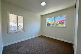 10091 Shirley, Riverside, CA 92503 - Photo 11