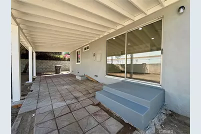 10091 Shirley, Riverside, CA 92503 - Photo 19