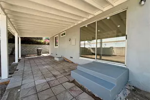 10091 Shirley, Riverside, CA 92503 - Photo 19