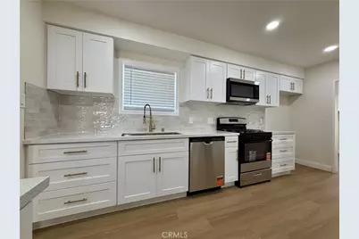 10091 Shirley, Riverside, CA 92503 - Photo 3