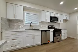 10091 Shirley, Riverside, CA 92503 - Photo 3