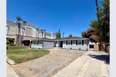 10091 Shirley, Riverside, CA 92503 - Photo 21