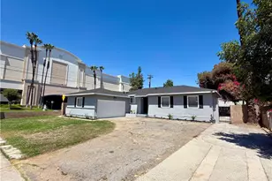 10091 Shirley, Riverside, CA 92503 - Photo 21