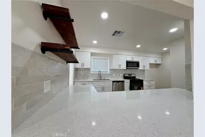 10091 Shirley, Riverside, CA 92503 - Photo 15