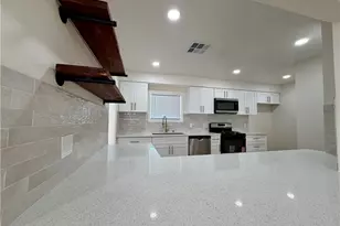 10091 Shirley, Riverside, CA 92503 - Photo 15