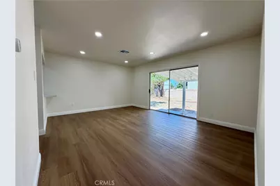 10091 Shirley, Riverside, CA 92503 - Photo 13