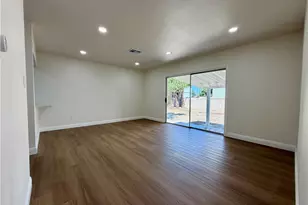10091 Shirley, Riverside, CA 92503 - Photo 13