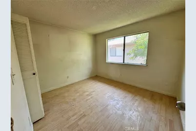 989 W Sierra Madre, Azusa, CA 91702 - Photo 7