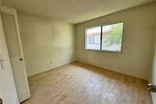 989 W Sierra Madre, Azusa, CA 91702 - Photo 7